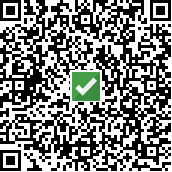 Healthcare Providers Similar to 1710045943 NPI Number | NPI Registry | www.DataLabs.Health