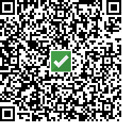 Healthcare Providers Similar to 1710046081 NPI Number | NPI Registry | www.DataLabs.Health