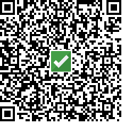 Healthcare Providers Similar to 1710046206 NPI Number | NPI Registry | www.DataLabs.Health