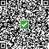 Healthcare Providers Similar to 1710046230 NPI Number | NPI Registry | www.DataLabs.Health