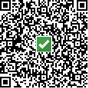 Healthcare Providers Similar to 1710046396 NPI Number | NPI Registry | www.DataLabs.Health