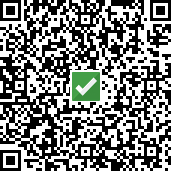 Healthcare Providers Similar to 1710046669 NPI Number | NPI Registry | www.DataLabs.Health