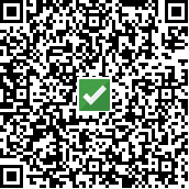 Healthcare Providers Similar to 1710046685 NPI Number | NPI Registry | www.DataLabs.Health