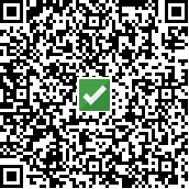 Healthcare Providers Similar to 1710046776 NPI Number | NPI Registry | www.DataLabs.Health