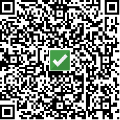 Healthcare Providers Similar to 1710046818 NPI Number | NPI Registry | www.DataLabs.Health