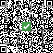 Healthcare Providers Similar to 1710047089 NPI Number | NPI Registry | www.DataLabs.Health