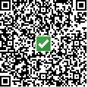 Healthcare Providers Similar to 1710047097 NPI Number | NPI Registry | www.DataLabs.Health