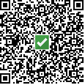 Healthcare Providers Similar to 1710047949 NPI Number | NPI Registry | www.DataLabs.Health