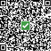 Healthcare Providers Similar to 1710048095 NPI Number | NPI Registry | www.DataLabs.Health