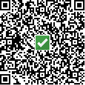 Healthcare Providers Similar to 1710048368 NPI Number | NPI Registry | www.DataLabs.Health