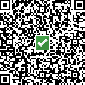 Healthcare Providers Similar to 1710048525 NPI Number | NPI Registry | www.DataLabs.Health