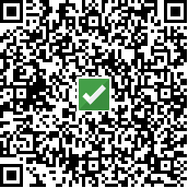 Healthcare Providers Similar to 1710048699 NPI Number | NPI Registry | www.DataLabs.Health