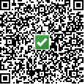 Healthcare Providers Similar to 1710048798 NPI Number | NPI Registry | www.DataLabs.Health