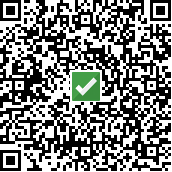 Healthcare Providers Similar to 1710048939 NPI Number | NPI Registry | www.DataLabs.Health