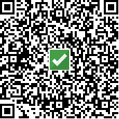 Healthcare Providers Similar to 1710048954 NPI Number | NPI Registry | www.DataLabs.Health