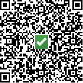 Healthcare Providers Similar to 1710049143 NPI Number | NPI Registry | www.DataLabs.Health