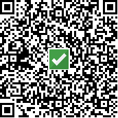 Healthcare Providers Similar to 1710049309 NPI Number | NPI Registry | www.DataLabs.Health