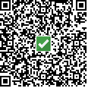 Healthcare Providers Similar to 1710049499 NPI Number | NPI Registry | www.DataLabs.Health