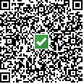 Healthcare Providers Similar to 1710049564 NPI Number | NPI Registry | www.DataLabs.Health