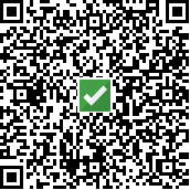 Healthcare Providers Similar to 1710050307 NPI Number | NPI Registry | www.DataLabs.Health