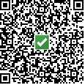 Healthcare Providers Similar to 1710050836 NPI Number | NPI Registry | www.DataLabs.Health