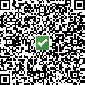 Healthcare Providers Similar to 1710050943 NPI Number | NPI Registry | www.DataLabs.Health