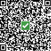 Healthcare Providers Similar to 1710051636 NPI Number | NPI Registry | www.DataLabs.Health