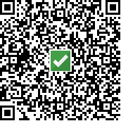 Healthcare Providers Similar to 1710051842 NPI Number | NPI Registry | www.DataLabs.Health