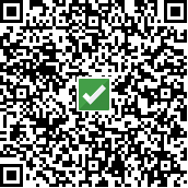 Healthcare Providers Similar to 1710052055 NPI Number | NPI Registry | www.DataLabs.Health