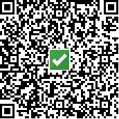 Healthcare Providers Similar to 1710052220 NPI Number | NPI Registry | www.DataLabs.Health