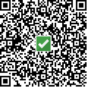 Healthcare Providers Similar to 1710052246 NPI Number | NPI Registry | www.DataLabs.Health