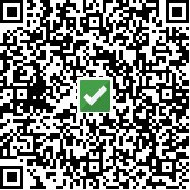 Healthcare Providers Similar to 1710052303 NPI Number | NPI Registry | www.DataLabs.Health