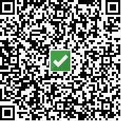 Healthcare Providers Similar to 1710052576 NPI Number | NPI Registry | www.DataLabs.Health