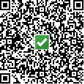 Healthcare Providers Similar to 1710052618 NPI Number | NPI Registry | www.DataLabs.Health