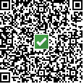 Healthcare Providers Similar to 1710052626 NPI Number | NPI Registry | www.DataLabs.Health