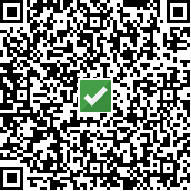 Healthcare Providers Similar to 1710052832 NPI Number | NPI Registry | www.DataLabs.Health