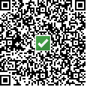 Healthcare Providers Similar to 1710052840 NPI Number | NPI Registry | www.DataLabs.Health