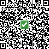 Healthcare Providers Similar to 1710052949 NPI Number | NPI Registry | www.DataLabs.Health