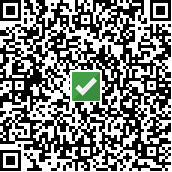 Healthcare Providers Similar to 1710053046 NPI Number | NPI Registry | www.DataLabs.Health