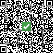 Healthcare Providers Similar to 1710053061 NPI Number | NPI Registry | www.DataLabs.Health