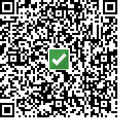 Healthcare Providers Similar to 1710053590 NPI Number | NPI Registry | www.DataLabs.Health