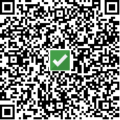 Healthcare Providers Similar to 1710053616 NPI Number | NPI Registry | www.DataLabs.Health