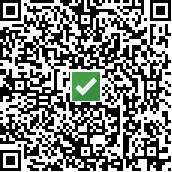 Healthcare Providers Similar to 1710053657 NPI Number | NPI Registry | www.DataLabs.Health