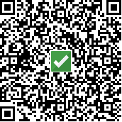 Healthcare Providers Similar to 1710053673 NPI Number | NPI Registry | www.DataLabs.Health