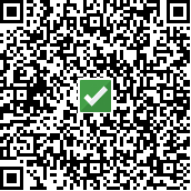 Healthcare Providers Similar to 1710053749 NPI Number | NPI Registry | www.DataLabs.Health