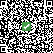 Healthcare Providers Similar to 1710054143 NPI Number | NPI Registry | www.DataLabs.Health