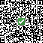 Healthcare Providers Similar to 1710054259 NPI Number | NPI Registry | www.DataLabs.Health