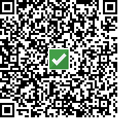 Healthcare Providers Similar to 1710054275 NPI Number | NPI Registry | www.DataLabs.Health