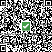 Healthcare Providers Similar to 1710054317 NPI Number | NPI Registry | www.DataLabs.Health