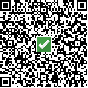 Healthcare Providers Similar to 1710054598 NPI Number | NPI Registry | www.DataLabs.Health